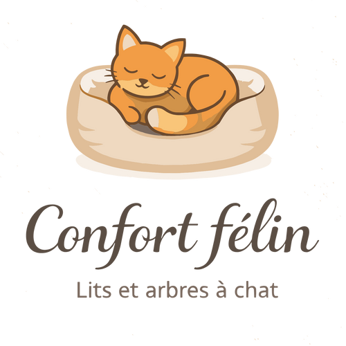 Confort félin